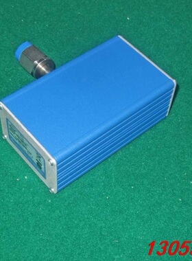 议价GRANVILLE-PHILLIPS 275 MINI-CO