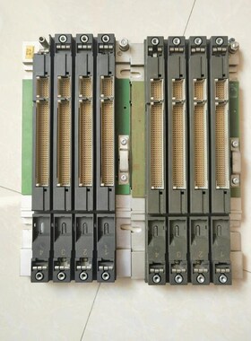 6ES7 401-1DA01拆机二手西门子400plc冗余模议价
