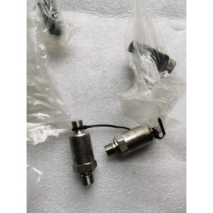 现货议价 全新正品 易福门压力传感器3540 400bar