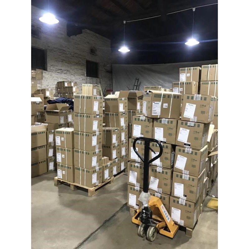 西门子接触器全系列大量现货 3RT5065-6AP36 3R议价