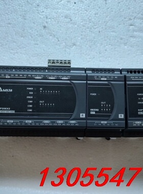 议价DVP20EX200R  / DVP08XN211R /DV