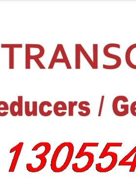 议价TRANSCYKO 传仕精密 减速机 TDVM3-613-4