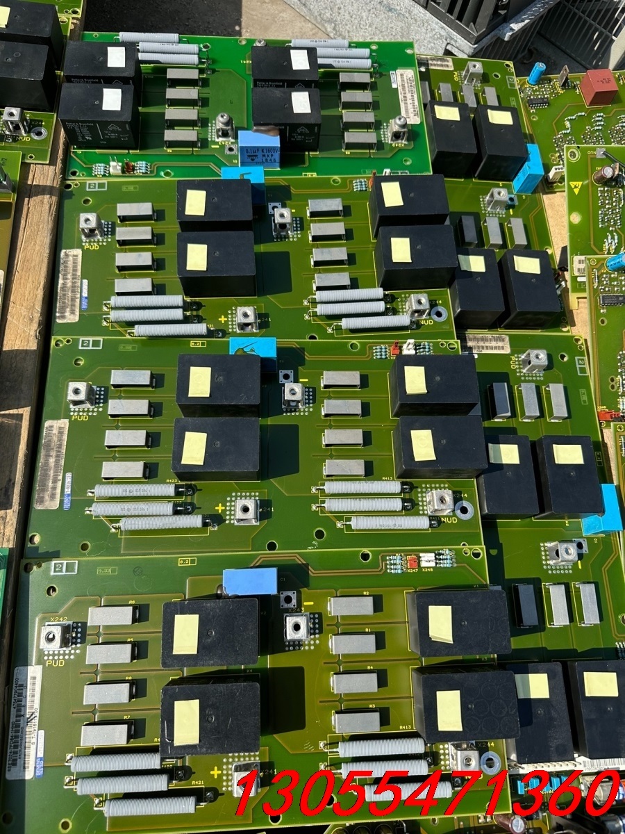 议价6SE7024-7FD84-1HH0西门子原装拆机