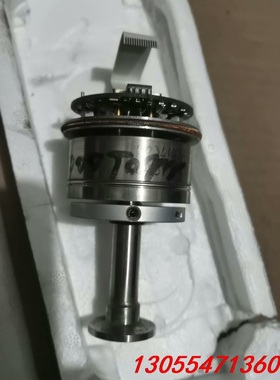 议价MKS真空计626A13TDE当配件出售，1000tor，售