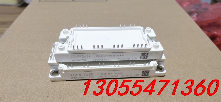 议价RD200PBS160C5S      GD150FFX12