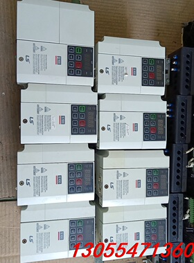 议价LSLC0022S199-4E9NNM/2.2/3.7/1.