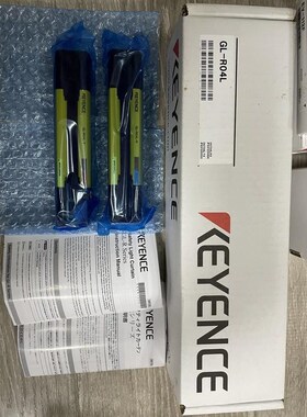 GL- R04L 2000  SV-M010AS 2000议价