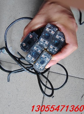 议价康耐视读码器DMR-150X   DM150S  DM151