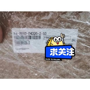 三菱变频器FR 04320 160KW议价 A840