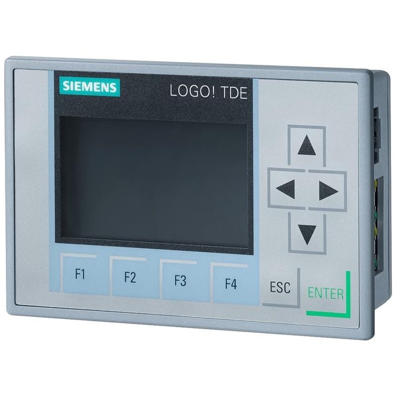 6ED1055-4MH08-0BA1全新保内大量议价