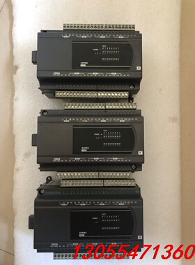 议价台达二手拆机24XN200R/270/02DA-E2/210