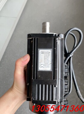 议价ECM-E2M-C10807SSO/RSO