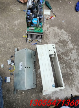 议价伦茨9326LP.5C EVS9326 EVF9326 驱动