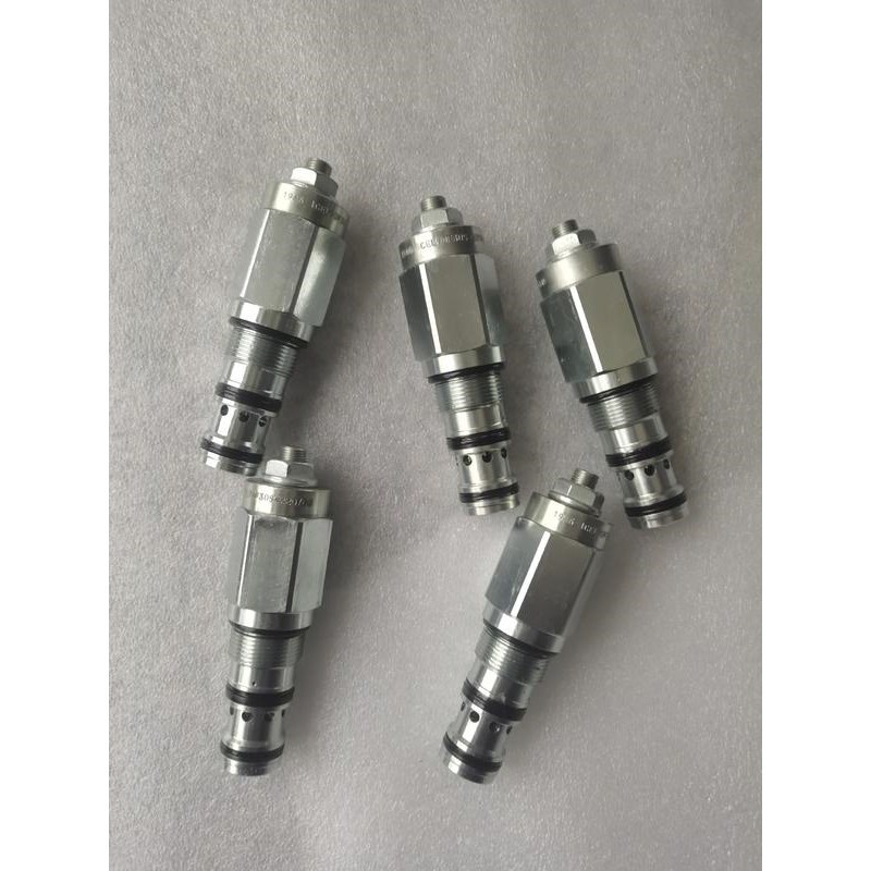 伊顿平衡阀1CEL90F30S.全新正品现货,需要联系议价