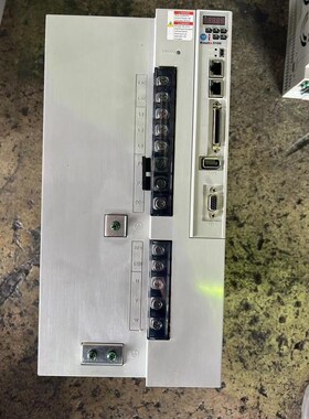 AB罗克韦尔伺服驱动器 2198E2150ERS Kinet议价