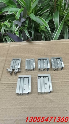 议价正品亚德客HLH6x15S  ，  HLH10X10S，HL