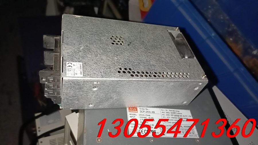 议价cws600s1-24/mdr lambda日本进口兰姆达开