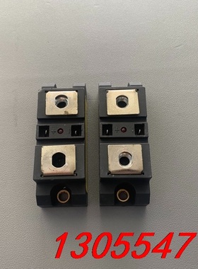 议价固特  SAM40250D  250A  固态继电器