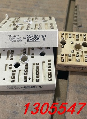 议价K220A4002 K614D02模块原装拆机功能质量包好，