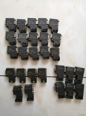 972-0bb12 972-0bb52 972-0bb42议价