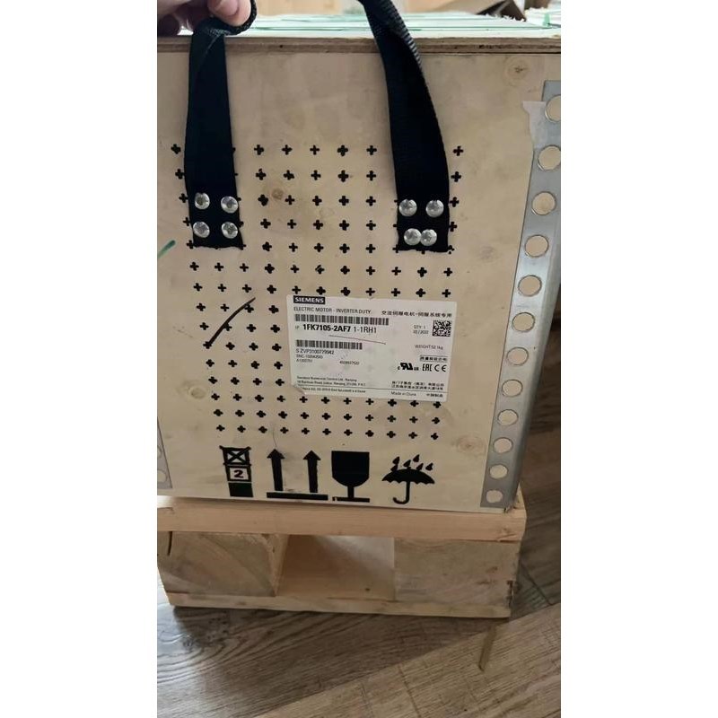 1FK7105-2AF71-1RH1全新保内大量现货议价