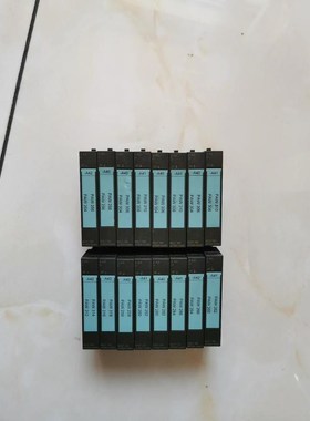 6ES7 135-4FB00拆机二手西门子模块et200pl议价