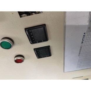 功能正常包好 802二手拆机 议价 QX2ASM 欧母龙E5CC