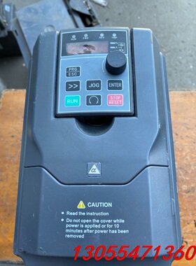 议价阿尔法变频器ALPHA5000-32R2GB/3004PB，