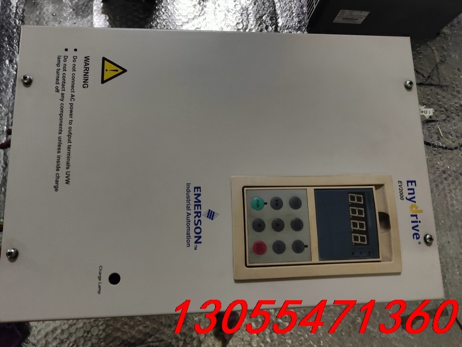 议价EV2000-4T0220G1/0300P1