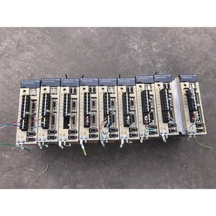 4台议价 100W SGDS 01A12A