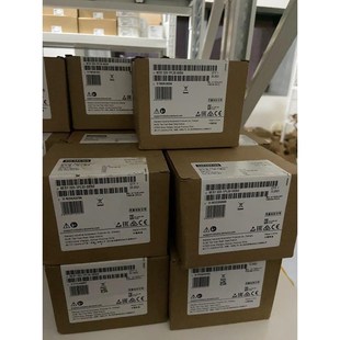 议价 0XB0大量现货 6ES7223 1PL32