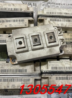 议价FF300R12KS4 FF200R12KS4 FF150R