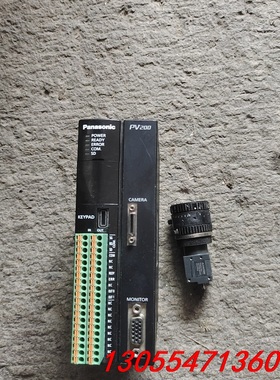 议价ANPVC5030  ANPV0202TC2 PV200 二