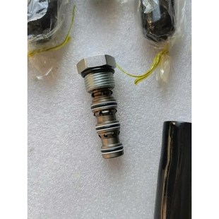 正品 海德福斯插装 全新原装 阀液控单向阀DC10 看上议价 40T