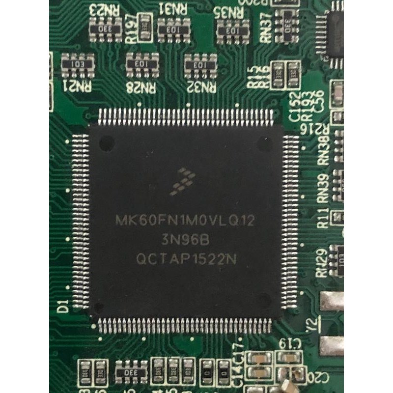 MK60FN1M0VLQ12,XC6SLX9TQG144,长议价
