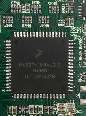 MK60FN1M0VLQ12,XC6SLX9TQG144,长议价