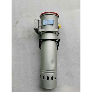 80F 全新原装 一个 处议价 黎明过滤器TF 看上拍 250