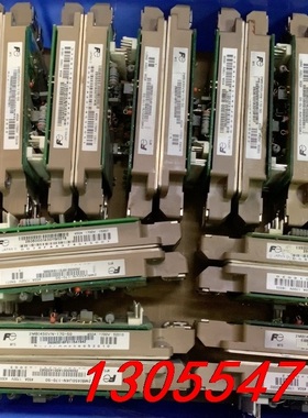 议价禾望驱动板 HWA1K512 2MBI450VN-170 2