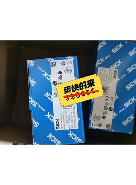 sick西克色标传感器KTX-WB9214225A议价