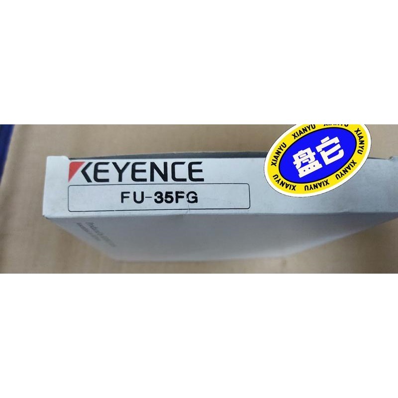 基恩士光纤FU-35FG议价