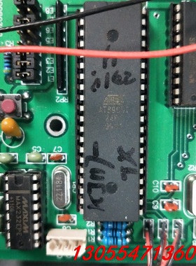 议价CANcard电路板一块