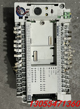议价台达 DVP40EH00T2