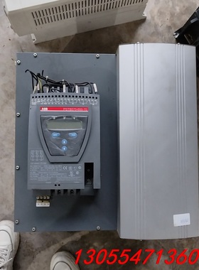 议价1SFA894017R7000 ABB软启动 PSTB570