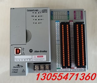 充新成色 QBFC1B 外观无任何瑕 L27ERM 议价1769