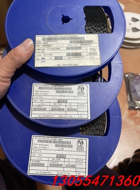 议价HT7033-1 ，SOT-89，丝印7033-1，有4盘不