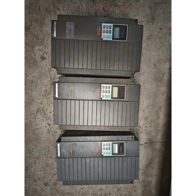 富士变频器5000P11   FRN15P11S-4CX15议价,3C数码配件,其它配件,淘宝优惠券,粉丝福利购,淘宝优惠卷