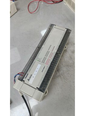 台达PLC,台达模块,DVP80EH00T3,版本V2.04议价