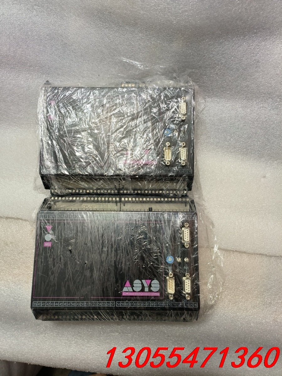 议价ASYS亚希elrest 73230原装拆机  功能包好