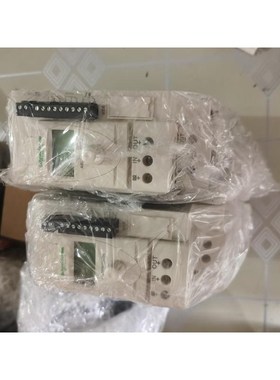 施耐德ABL8BBU24200议价