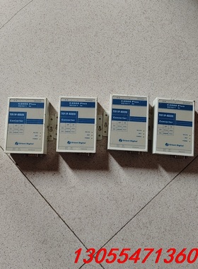 议价康耐德C2000 Plus s232/1网口转RS232电源